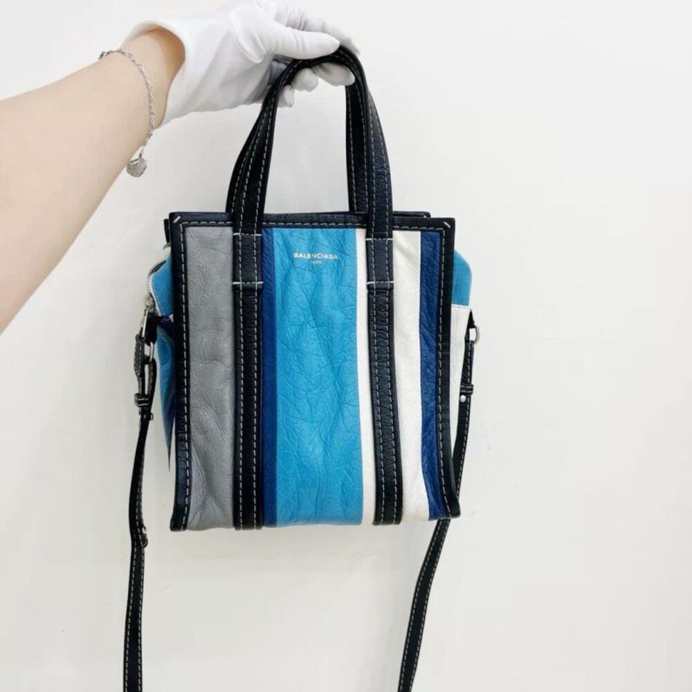 Balenciaga Women Pre-Loved Bag Very Good Condition